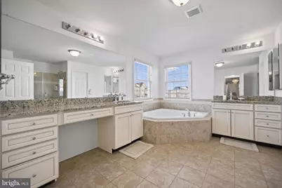 5 Antron Brown Way, Chesterfield, NJ 08515 - Photo 23