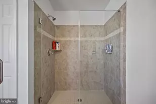 5 Antron Brown Wy, Chesterfield, NJ 08515 - Photo 25