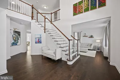 5 Antron Brown Way, Chesterfield, NJ 08515 - Photo 3