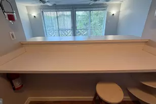 9 Cranberry Ct, Marlton, NJ 08053 - Photo 5