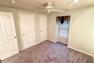9 Cranberry Ct, Marlton, NJ 08053 - Photo 15