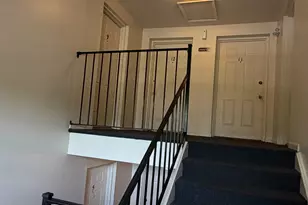 9 Cranberry Ct, Marlton, NJ 08053 - Photo 15