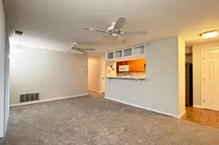 9 Cranberry Ct, Marlton, NJ 08053 - Photo 5