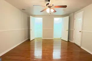 9 Cranberry Ct, Marlton, NJ 08053 - Photo 13