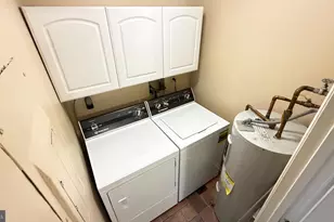 9 Cranberry Ct, Marlton, NJ 08053 - Photo 19