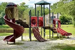 9 Cranberry Ct, Marlton, NJ 08053 - Photo 27