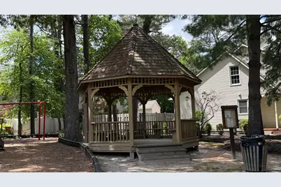 9 Cranberry Court, Marlton, NJ 08053 - Photo 15