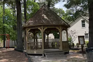9 Cranberry Ct, Marlton, NJ 08053 - Photo 15