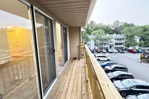 9 Cranberry Ct, Marlton, NJ 08053 - Photo 7