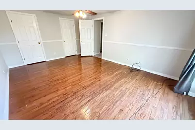 9 Cranberry Court, Marlton, NJ 08053 - Photo 7