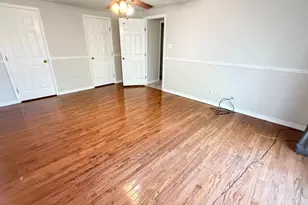 9 Cranberry Ct, Marlton, NJ 08053 - Photo 7