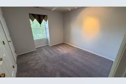 9 Cranberry Court, Marlton, NJ 08053 - Photo 9