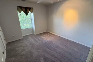 9 Cranberry Ct, Marlton, NJ 08053 - Photo 9