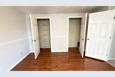 9 Cranberry Court, Marlton, NJ 08053 - Photo 7