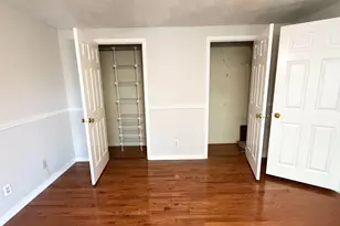 9 Cranberry Ct, Marlton, NJ 08053 - Photo 7
