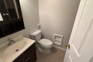 9 Cranberry Ct, Marlton, NJ 08053 - Photo 9