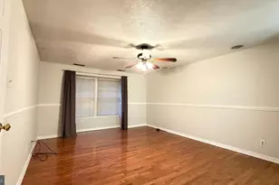 9 Cranberry Ct, Marlton, NJ 08053 - Photo 11