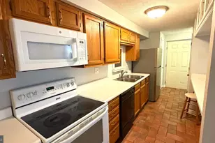 9 Cranberry Ct, Marlton, NJ 08053 - Photo 9