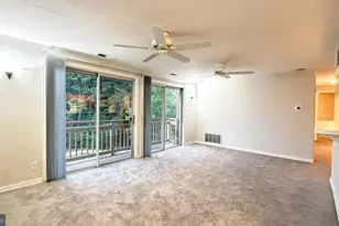 9 Cranberry Ct, Marlton, NJ 08053 - Photo 1