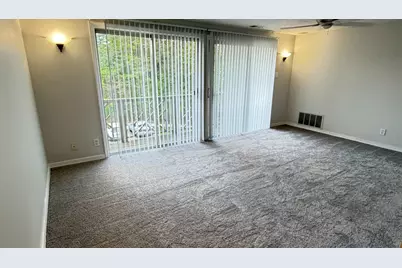 9 Cranberry Court, Marlton, NJ 08053 - Photo 11
