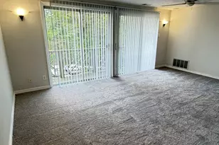 9 Cranberry Ct, Marlton, NJ 08053 - Photo 11