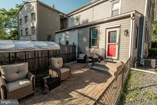 803 Cinnaminson Ave, Palmyra, NJ 08065 - Photo 33
