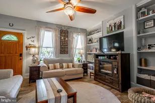 803 Cinnaminson Ave, Palmyra, NJ 08065 - Photo 3