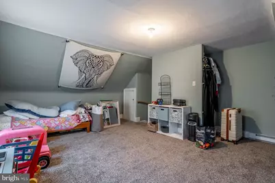 803 Cinnaminson Avenue, Palmyra, NJ 08065 - Photo 25