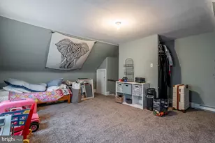 803 Cinnaminson Ave, Palmyra, NJ 08065 - Photo 25