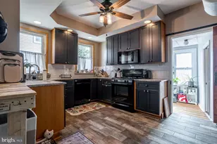 803 Cinnaminson Ave, Palmyra, NJ 08065 - Photo 7