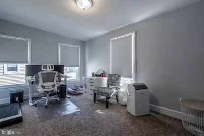 803 Cinnaminson Avenue, Palmyra, NJ 08065 - Photo 15