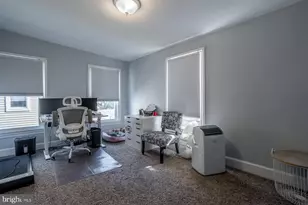 803 Cinnaminson Ave, Palmyra, NJ 08065 - Photo 15