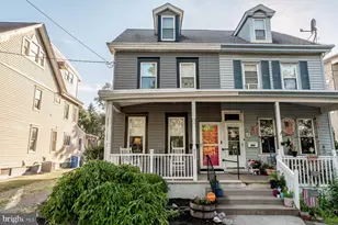 803 Cinnaminson Ave, Palmyra, NJ 08065 - Photo 35