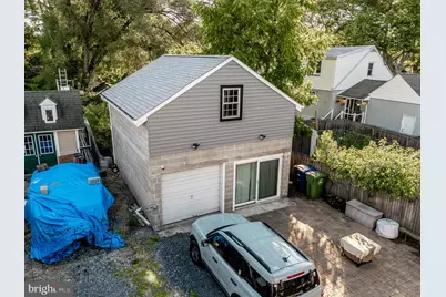 803 Cinnaminson Avenue, Palmyra, NJ 08065 - Photo 37