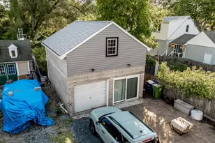 803 Cinnaminson Ave, Palmyra, NJ 08065 - Photo 37