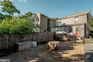 803 Cinnaminson Ave, Palmyra, NJ 08065 - Photo 31