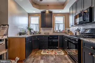 803 Cinnaminson Ave, Palmyra, NJ 08065 - Photo 9