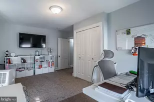 803 Cinnaminson Ave, Palmyra, NJ 08065 - Photo 17