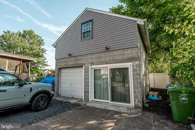803 Cinnaminson Avenue, Palmyra, NJ 08065 - Photo 27