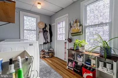 803 Cinnaminson Avenue, Palmyra, NJ 08065 - Photo 11