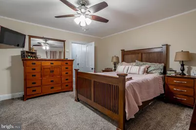 803 Cinnaminson Avenue, Palmyra, NJ 08065 - Photo 23
