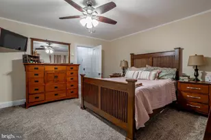 803 Cinnaminson Ave, Palmyra, NJ 08065 - Photo 23
