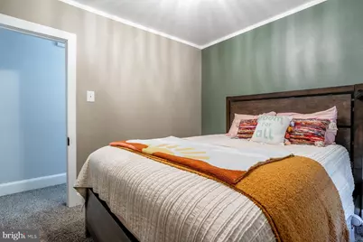 803 Cinnaminson Avenue, Palmyra, NJ 08065 - Photo 21