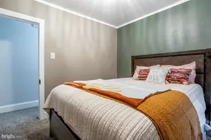 803 Cinnaminson Ave, Palmyra, NJ 08065 - Photo 21