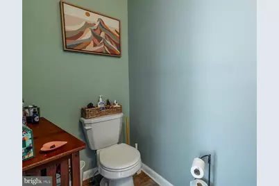 803 Cinnaminson Avenue, Palmyra, NJ 08065 - Photo 13
