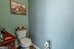 803 Cinnaminson Ave, Palmyra, NJ 08065 - Photo 13
