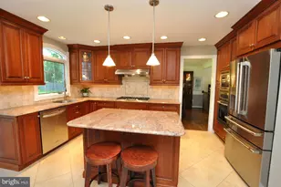 3 Fulton Dr, Mount Laurel, NJ 08054 - Photo 15