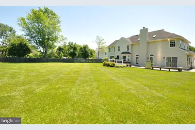 3 Fulton Drive, Mount Laurel, NJ 08054 - Photo 37