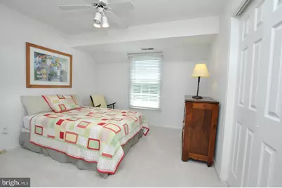 3 Fulton Drive, Mount Laurel, NJ 08054 - Photo 29
