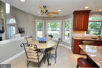 3 Fulton Drive, Mount Laurel, NJ 08054 - Photo 13